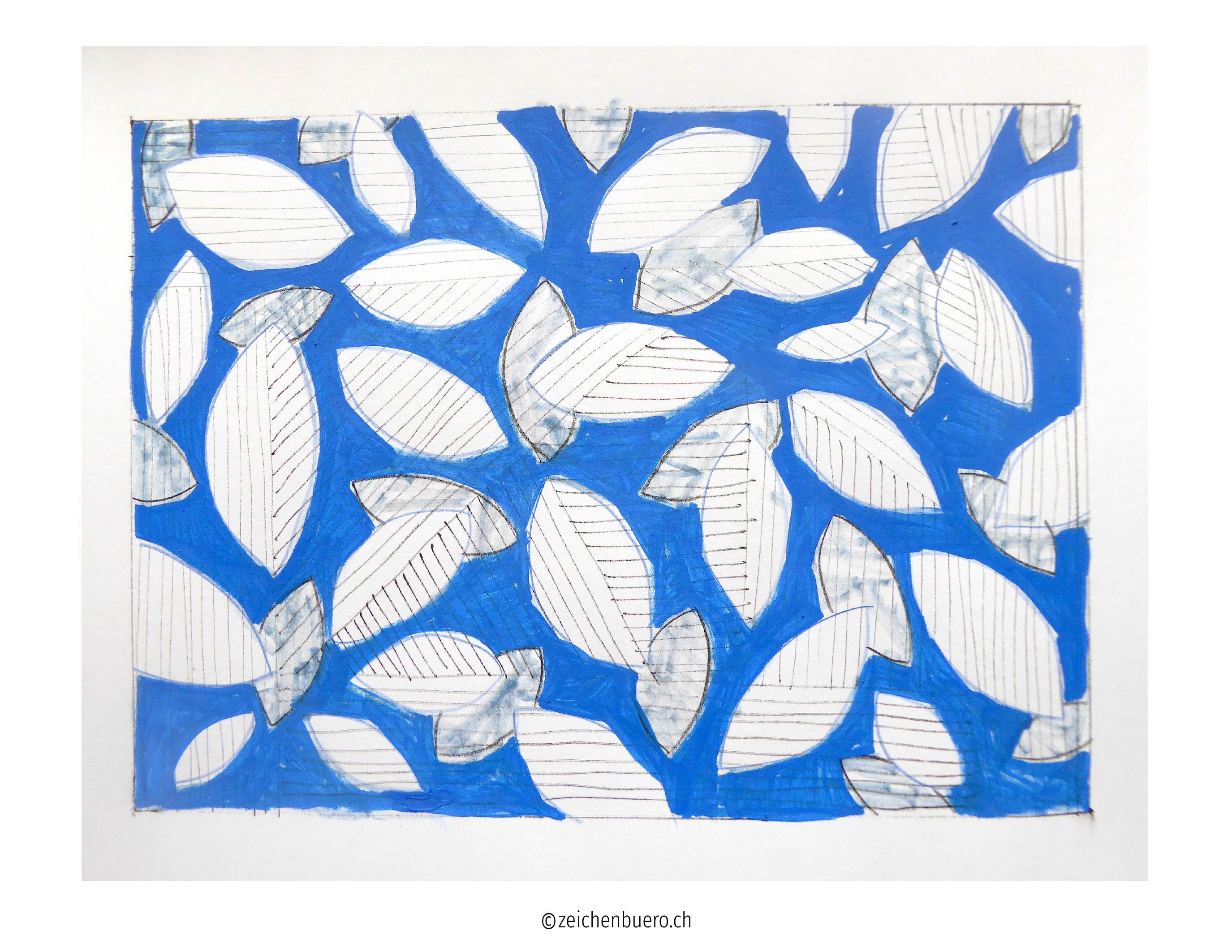 Le village de Brienz